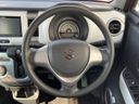 2016 Suzuki Hustler DAA-MR41S (UW-6a5ee3cfaead8)[27]