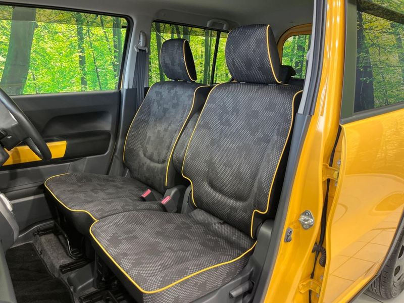 2016 Suzuki Hustler DAA-MR41S (UW-6a5ee3d05acb1)[29]
