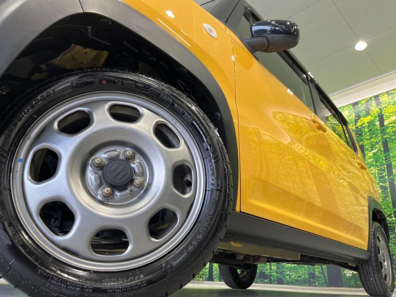 2016 Suzuki Hustler DAA-MR41S (UW-6a5ee3d05acb1)[25]