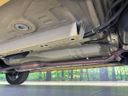 2016 Suzuki Hustler DAA-MR41S (UW-6a5ee3d05acb1)[11]