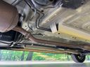 2016 Suzuki Hustler DAA-MR41S (UW-6a5ee3d05acb1)[10]