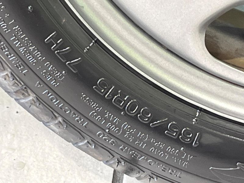 2016 Suzuki Hustler DAA-MR41S (UW-6a5ee3d05acb1)[27]
