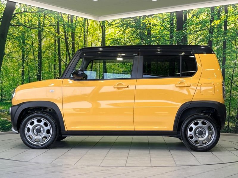 2016 Suzuki Hustler DAA-MR41S (UW-6a5ee3d05acb1)[18]