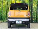 2016 Suzuki Hustler DAA-MR41S (UW-6a5ee3d05acb1)[8]