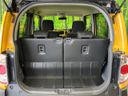 2016 Suzuki Hustler DAA-MR41S (UW-6a5ee3d05acb1)[13]