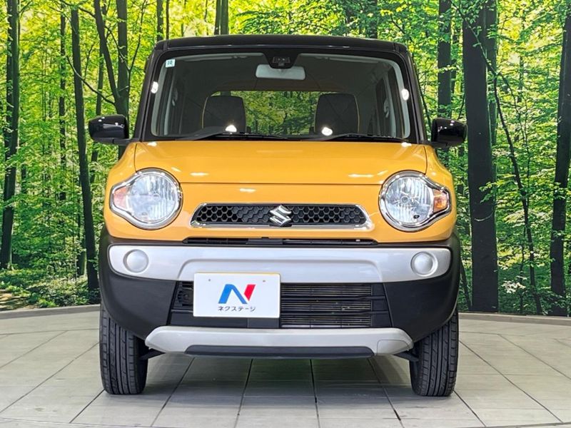 2016 Suzuki Hustler DAA-MR41S (UW-6a5ee3d05acb1)[4]
