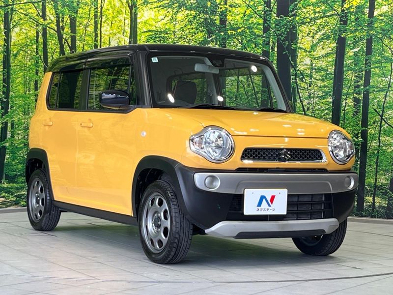 2016 Suzuki Hustler DAA-MR41S (UW-6a5ee3d05acb1)[5]