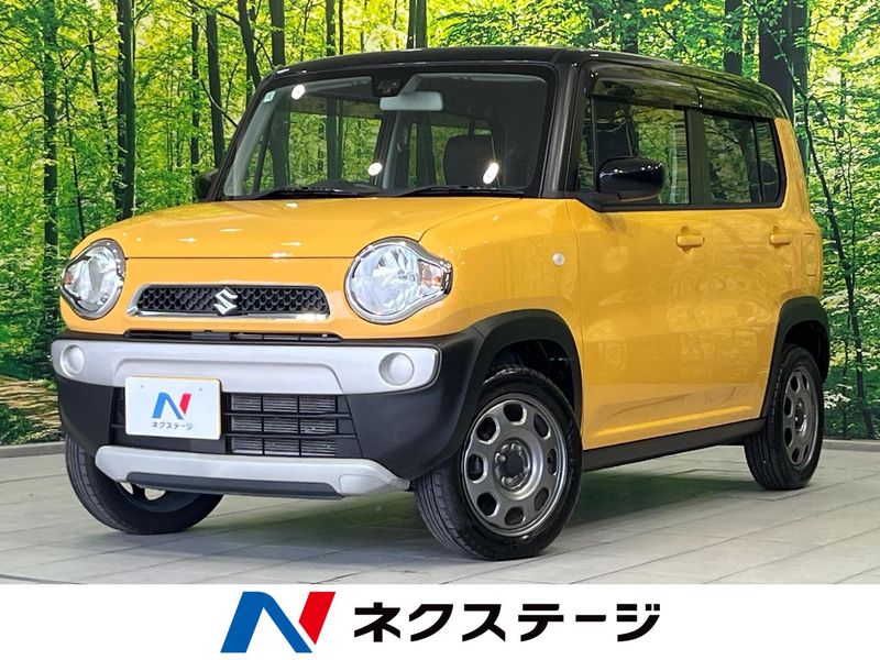 2016 Suzuki Hustler DAA-MR41S (UW-6a5ee3d05acb1)[3]