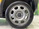 2016 Suzuki Hustler DAA-MR41S (UW-6a5ee3d05acb1)[26]