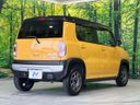2016 Suzuki Hustler DAA-MR41S (UW-6a5ee3d05acb1)[7]