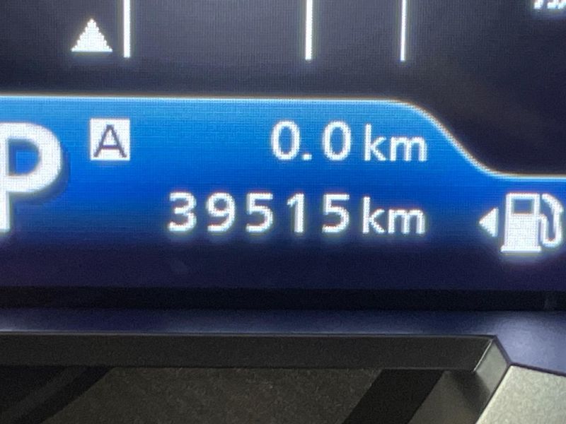 2021 Suzuki Hustler 4AA-MR52S (UW-6a5ee3d74e12b)[2]