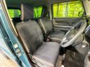 2021 Suzuki Hustler 4AA-MR52S (UW-6a5ee3d74e12b)[22]
