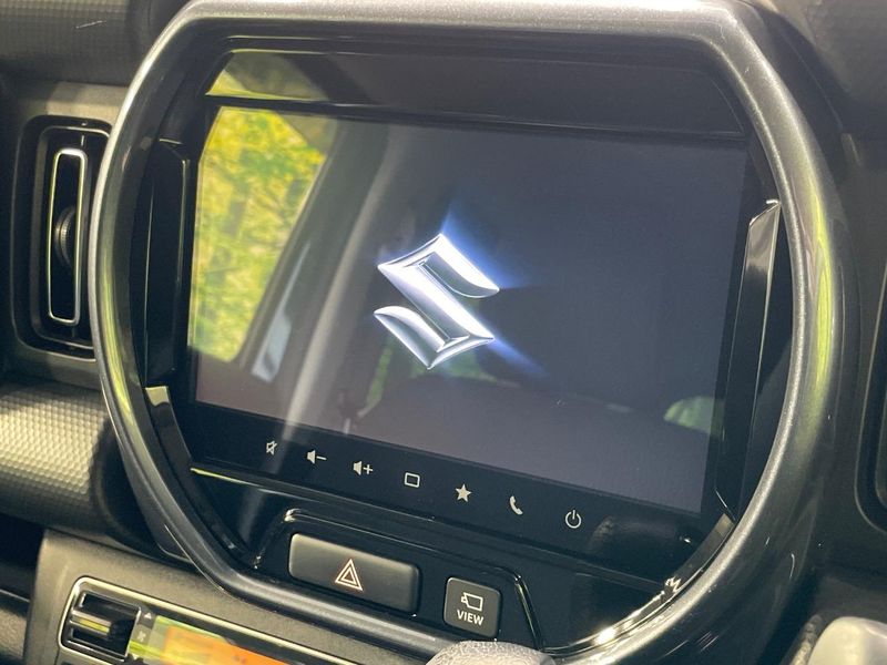 2021 Suzuki Hustler 4AA-MR52S (UW-6a5ee3d74e12b)[12]