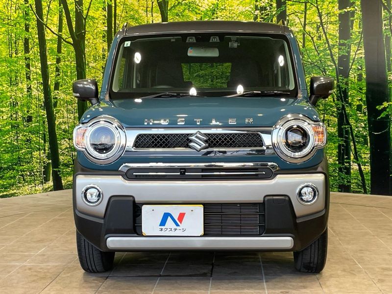 2021 Suzuki Hustler 4AA-MR52S (UW-6a5ee3d74e12b)[19]