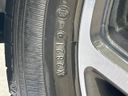 2021 Suzuki Hustler 4AA-MR52S (UW-6a5ee3d74e12b)[9]