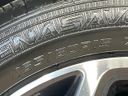 2021 Suzuki Hustler 4AA-MR52S (UW-6a5ee3d74e12b)[8]