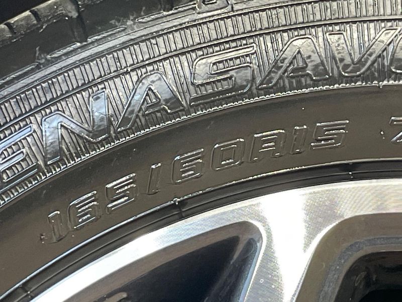 2021 Suzuki Hustler 4AA-MR52S (UW-6a5ee3d74e12b)[8]