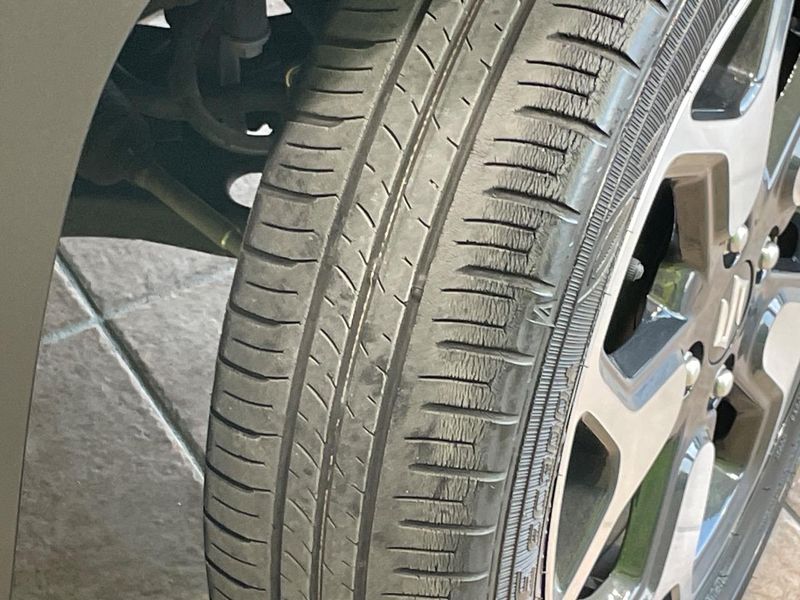 2021 Suzuki Hustler 4AA-MR52S (UW-6a5ee3d74e12b)[17]
