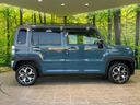 2021 Suzuki Hustler 4AA-MR52S (UW-6a5ee3d74e12b)[21]