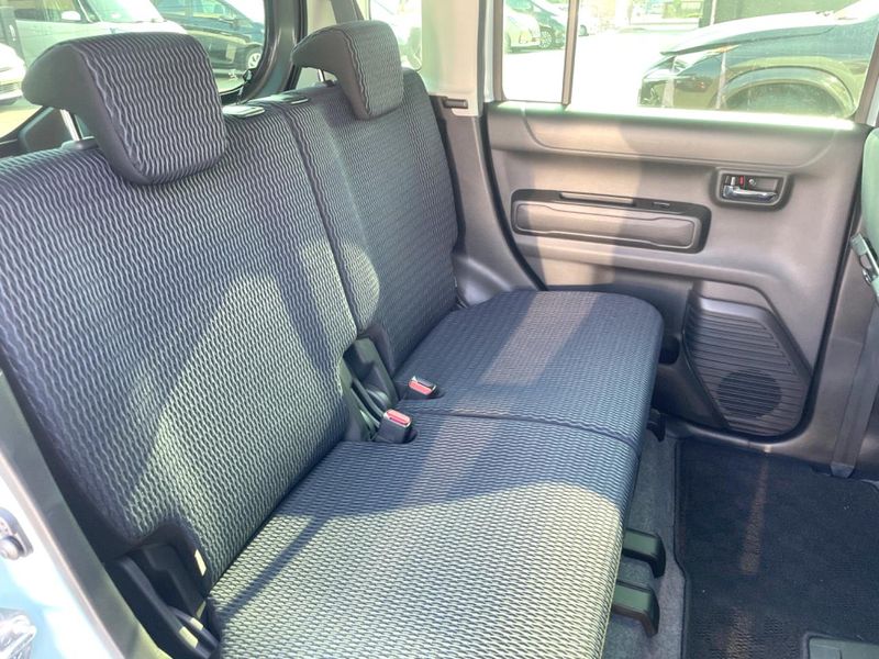 2021 Suzuki Hustler 4AA-MR52S (UW-6a5ee3d756f44)[28]