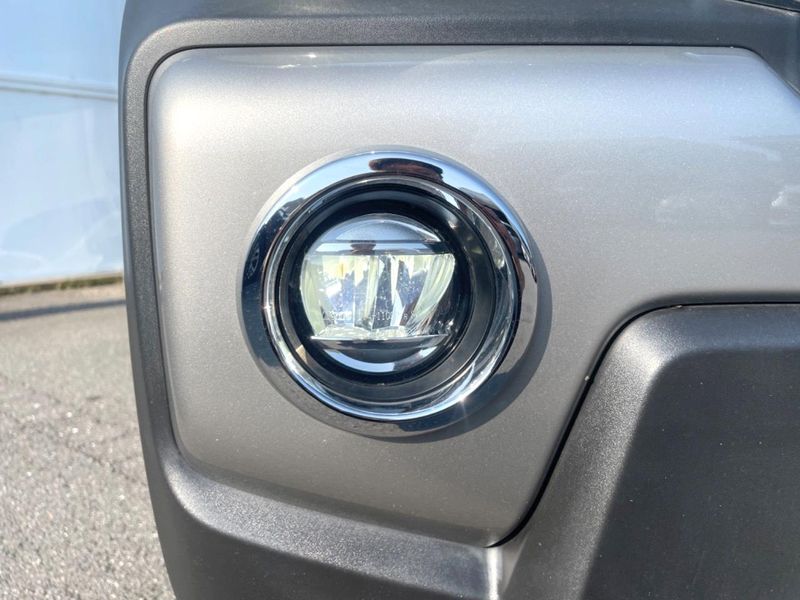 2021 Suzuki Hustler 4AA-MR52S (UW-6a5ee3d756f44)[6]