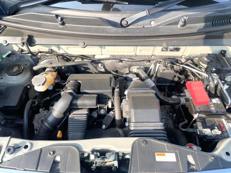 2021 Suzuki Hustler 4AA-MR52S (UW-6a5ee3d756f44)[4]