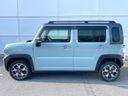 2021 Suzuki Hustler 4AA-MR52S (UW-6a5ee3d756f44)[12]