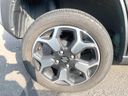 2021 Suzuki Hustler 4AA-MR52S (UW-6a5ee3d756f44)[11]