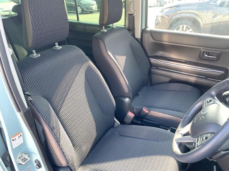 2021 Suzuki Hustler 4AA-MR52S (UW-6a5ee3d756f44)[27]
