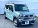 2021 Suzuki Hustler 4AA-MR52S (UW-6a5ee3d756f44)[13]