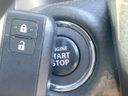 2021 Suzuki Hustler 4AA-MR52S (UW-6a5ee3d756f44)[29]