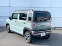 2021 Suzuki Hustler 4AA-MR52S (UW-6a5ee3d756f44)[17]