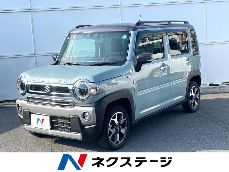 2021 Suzuki Hustler 4AA-MR52S (UW-6a5ee3d756f44)[3]
