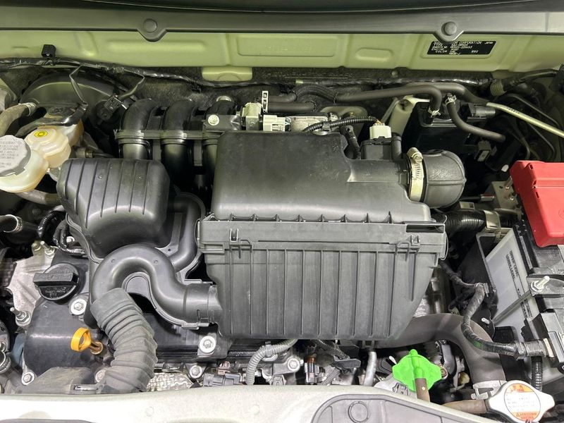 2022 Suzuki Hustler 5AA-MR92S (UW-6a5ee3de6ea88)[4]