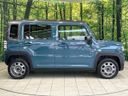 2022 Suzuki Hustler 5AA-MR92S (UW-6a5ee3de6ea88)[20]