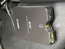 2022 Suzuki Hustler 5AA-MR92S (UW-6a5ee3de6ea88)[8]