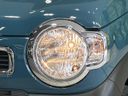 2022 Suzuki Hustler 5AA-MR92S (UW-6a5ee3de6ea88)[16]