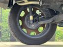 2022 Suzuki Hustler 5AA-MR92S (UW-6a5ee3de6ea88)[27]