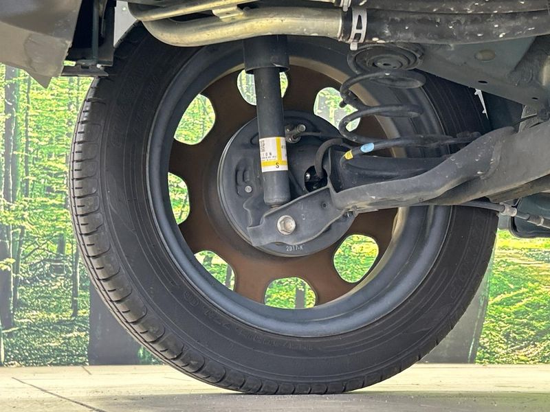 2022 Suzuki Hustler 5AA-MR92S (UW-6a5ee3de6ea88)[27]