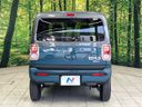 2022 Suzuki Hustler 5AA-MR92S (UW-6a5ee3de6ea88)[22]