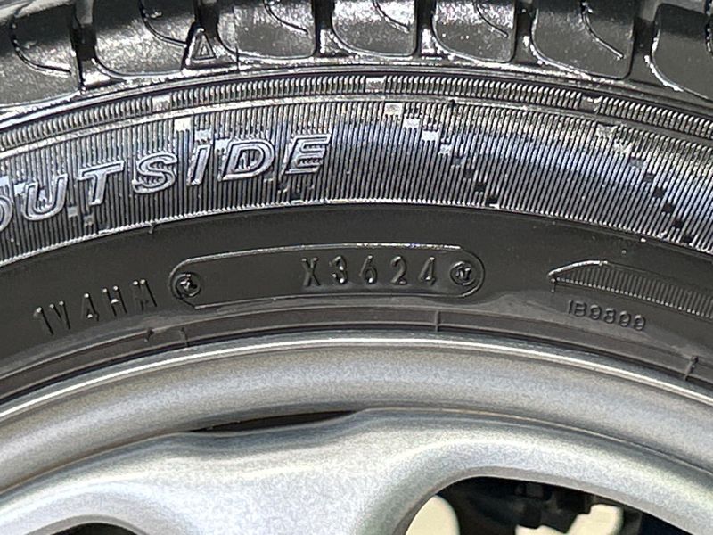 2022 Suzuki Hustler 5AA-MR92S (UW-6a5ee3de6ea88)[11]