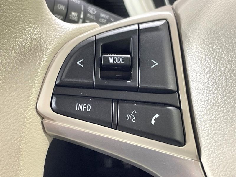2025 Suzuki Wagon R Smile 5AA-MX91S (UW-6a5ee3e8f10b6)[29]
