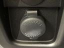 2025 Suzuki Wagon R Smile 5AA-MX91S (UW-6a5ee3e8f10b6)[25]