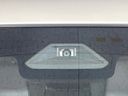 2025 Suzuki Wagon R Smile 5AA-MX91S (UW-6a5ee3e8f10b6)[10]