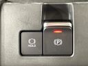 2025 Suzuki Wagon R Smile 5AA-MX91S (UW-6a5ee3e8f10b6)[20]