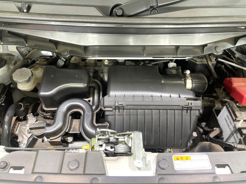 2025 Suzuki Wagon R Smile 5AA-MX91S (UW-6a5ee3e8f10b6)[4]