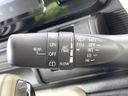 2025 Suzuki Wagon R Smile 5AA-MX91S (UW-6a5ee3e8f10b6)[27]