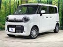2025 Suzuki Wagon R Smile 5AA-MX91S (UW-6a5ee3e8f10b6)[0]