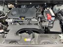 2020 Toyota RAV4 6BA-MXAA54 (UW-6a5ee3eb28d8b)[4]