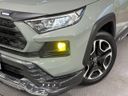 2020 Toyota RAV4 6BA-MXAA54 (UW-6a5ee3eb28d8b)[10]